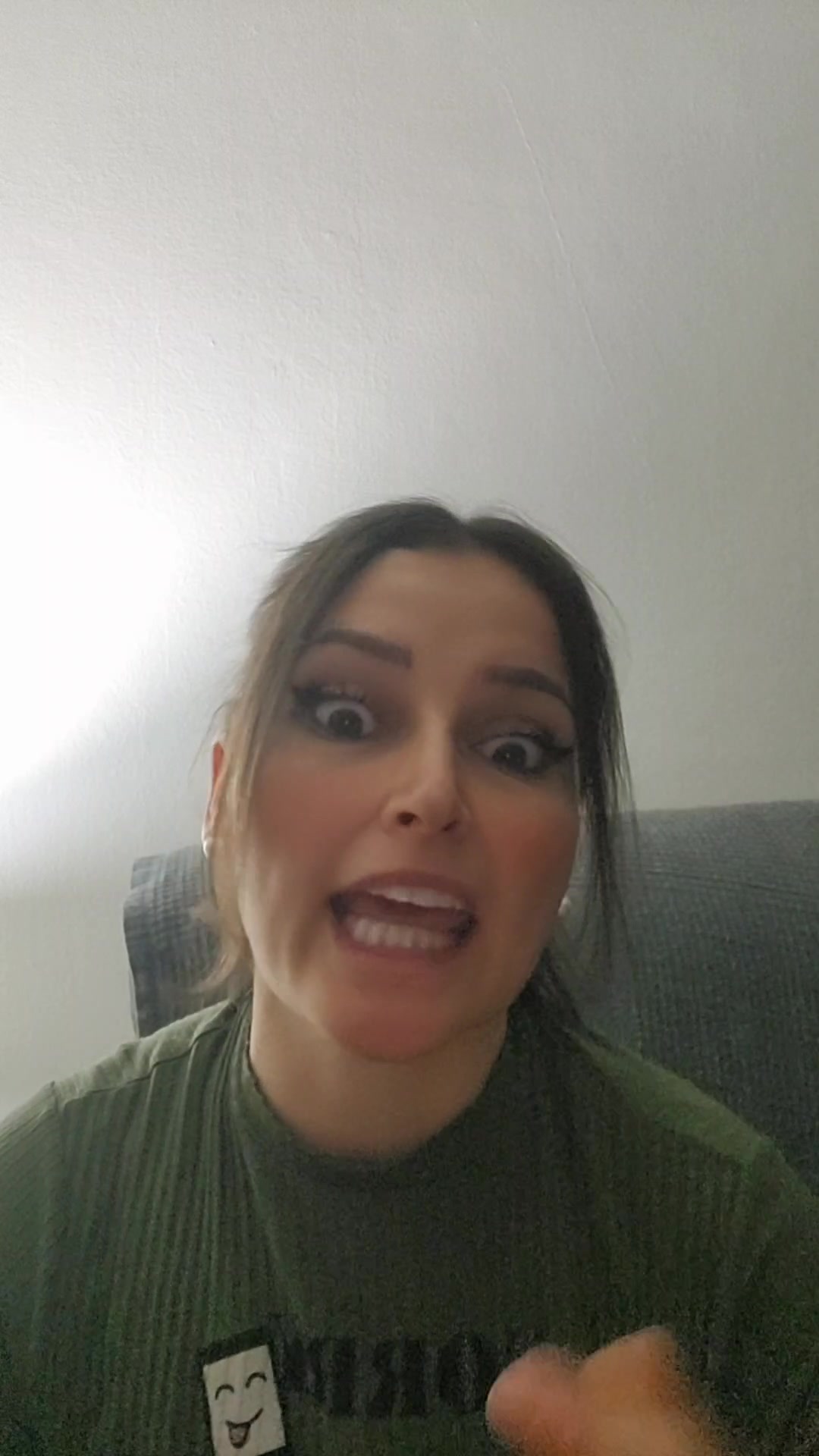 @Sandra Berm&uacute;dez Su&aacute;rez