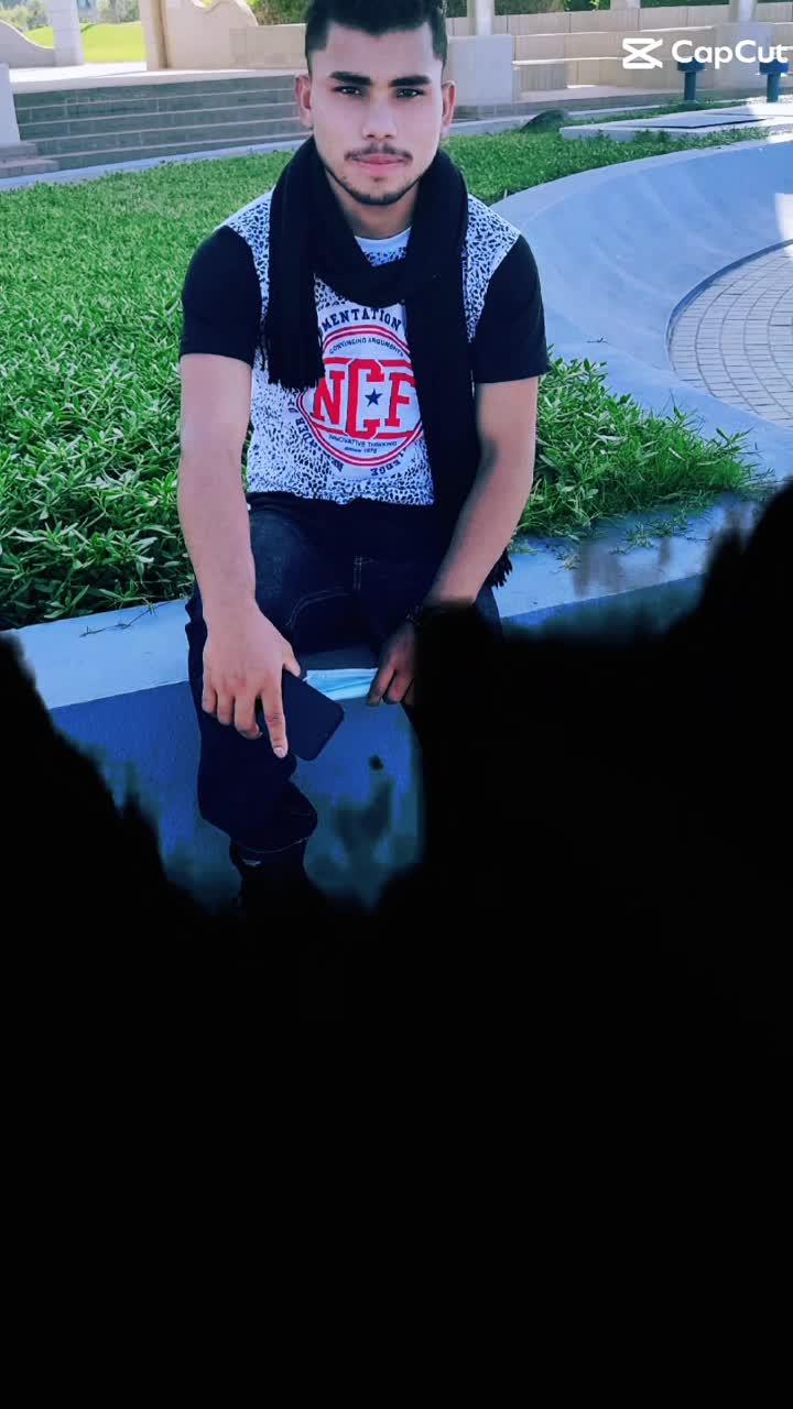 @अनिल अन्जान🇳🇵🇳🇵🇧🇳