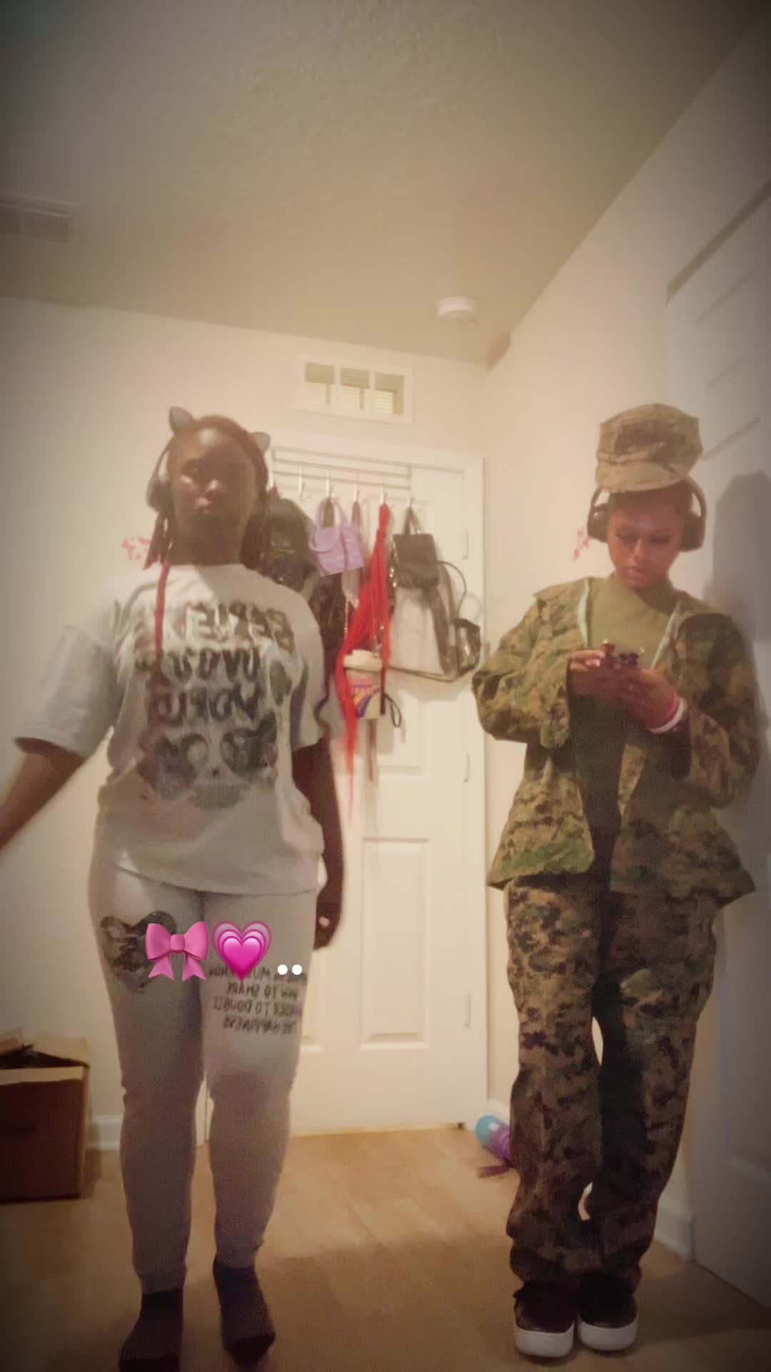 @who.tf._istiny
