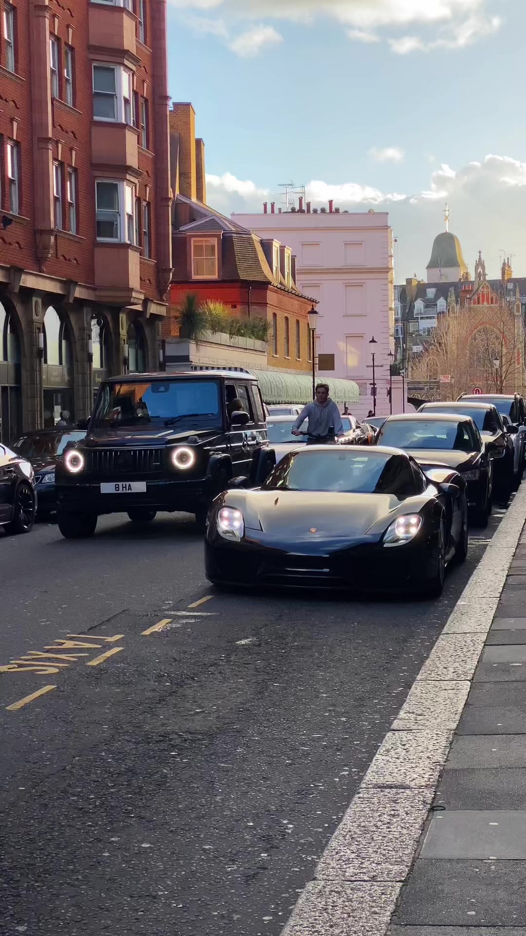 @Ukcars_scene