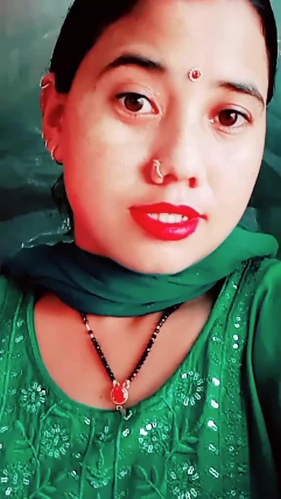 @nishaacharya92