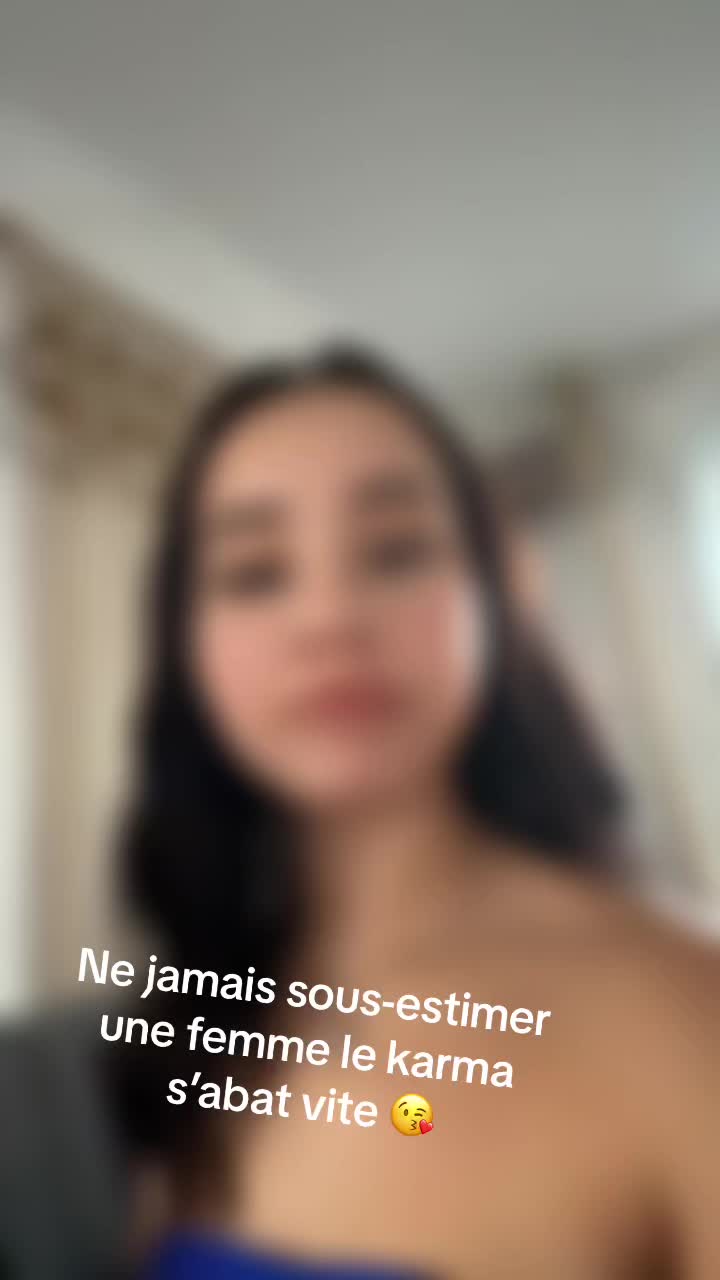 @Nouncia