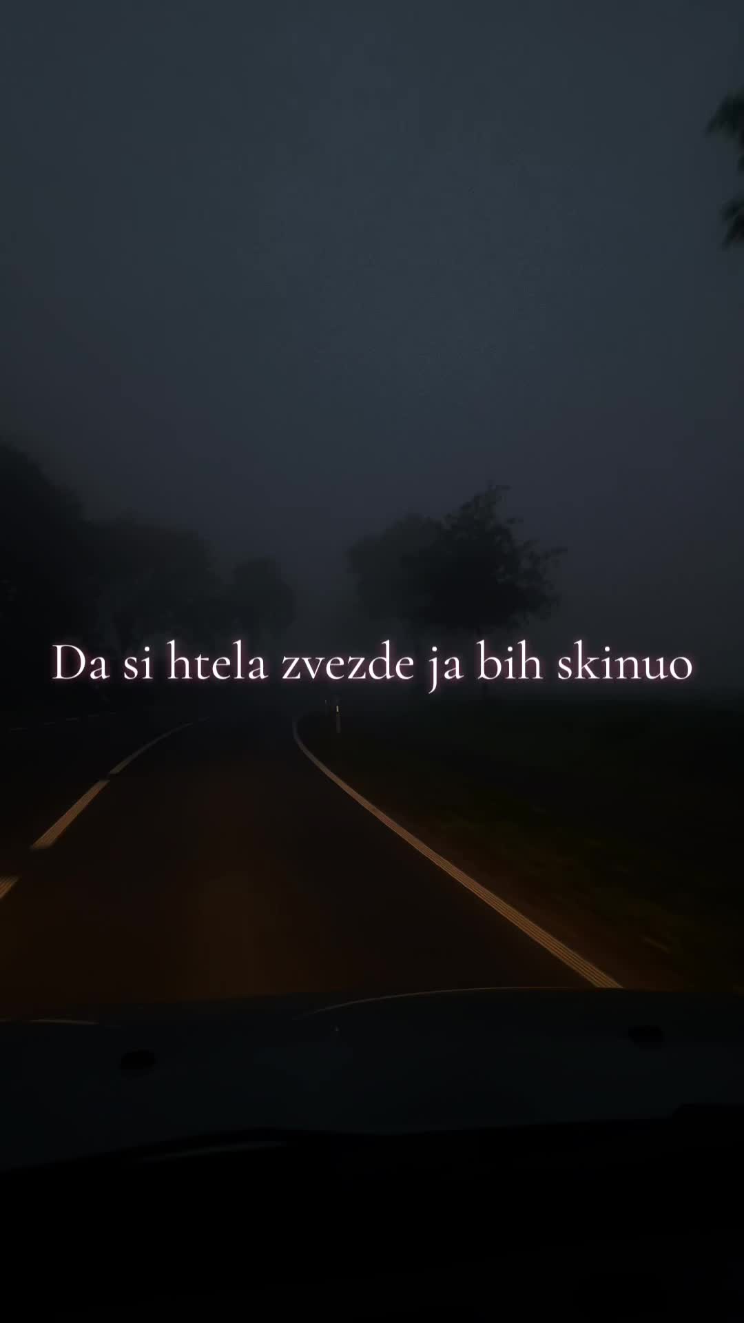 @dvasmosvijetarazlicita_