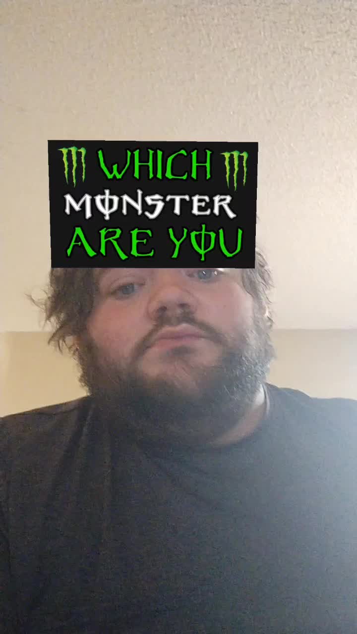 @AwakenKrakean