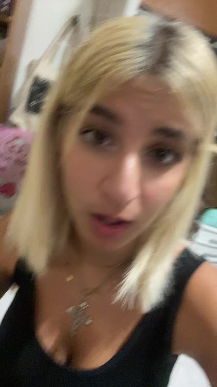 @beatrice.andreazza
