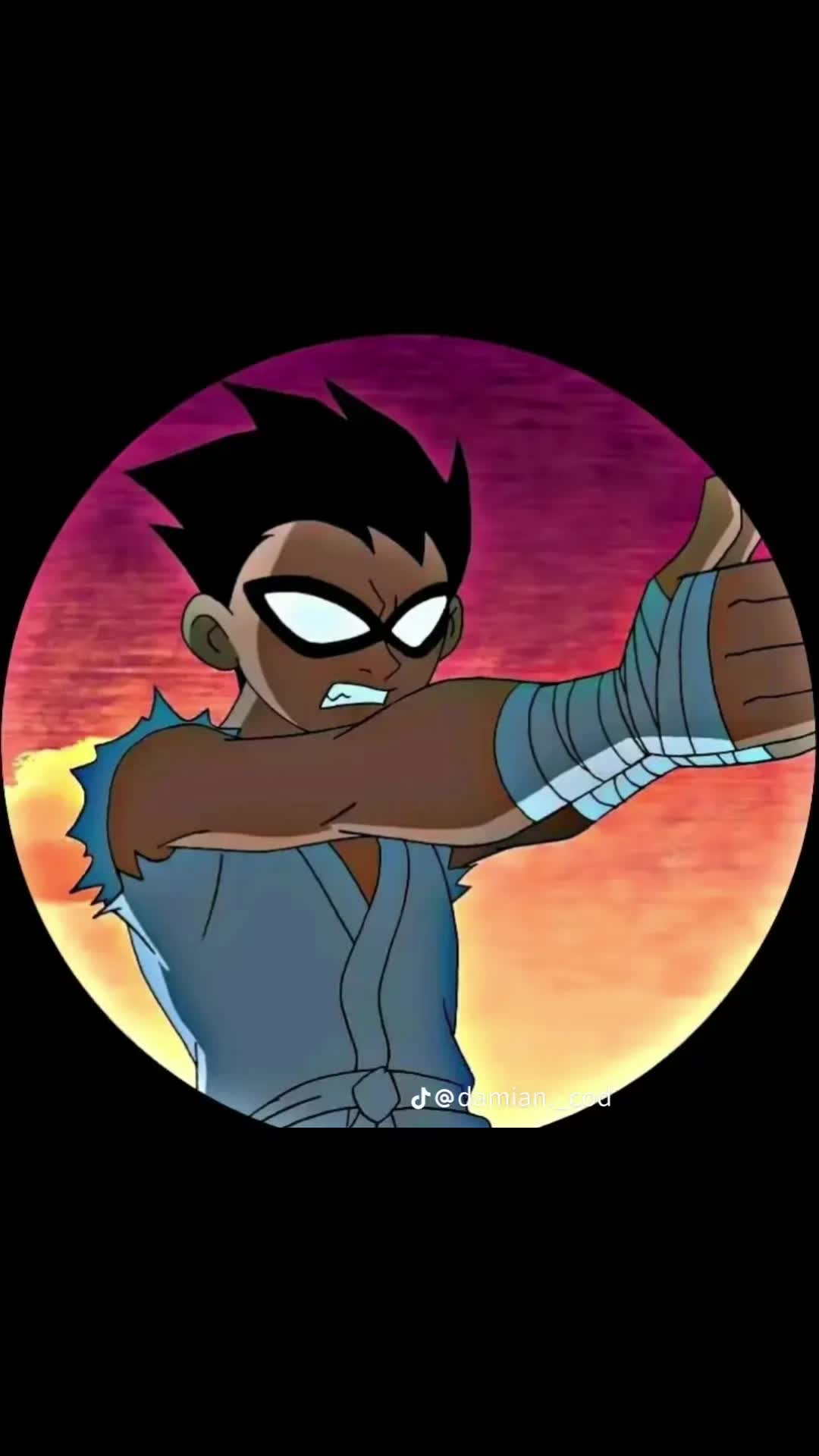 @jujuonthatbeat_1011