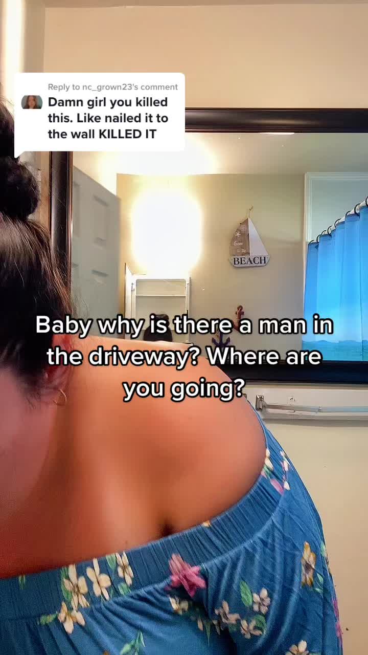 @Niki_Luv