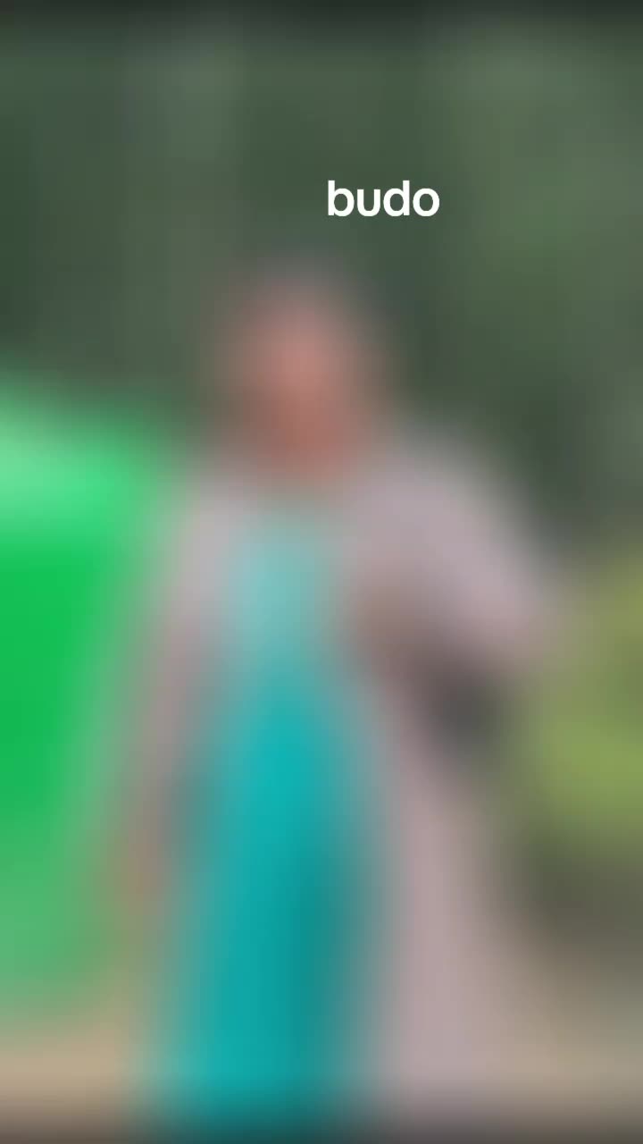 @Couple\rami/prakash