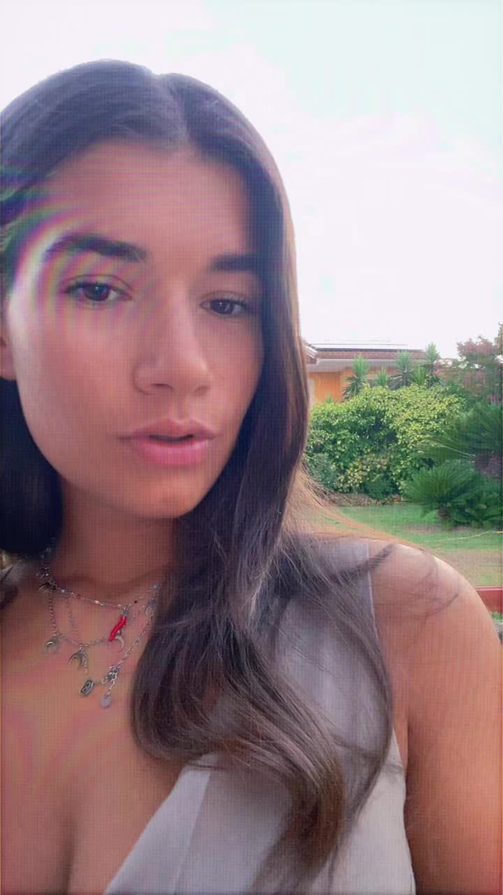 @giorgiasalzone31