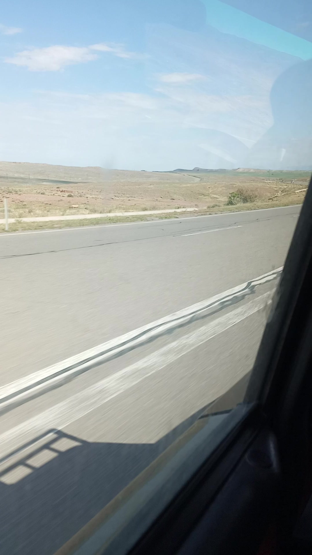 @XƏYALLARİMİN_OĞRUSU_4757