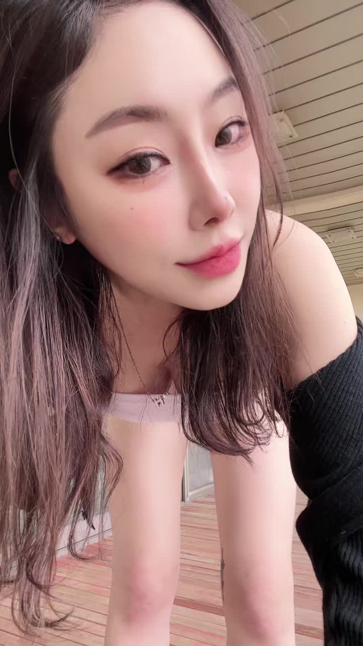 @๐๊น๋งค๋ ฅ.ROSE๐
