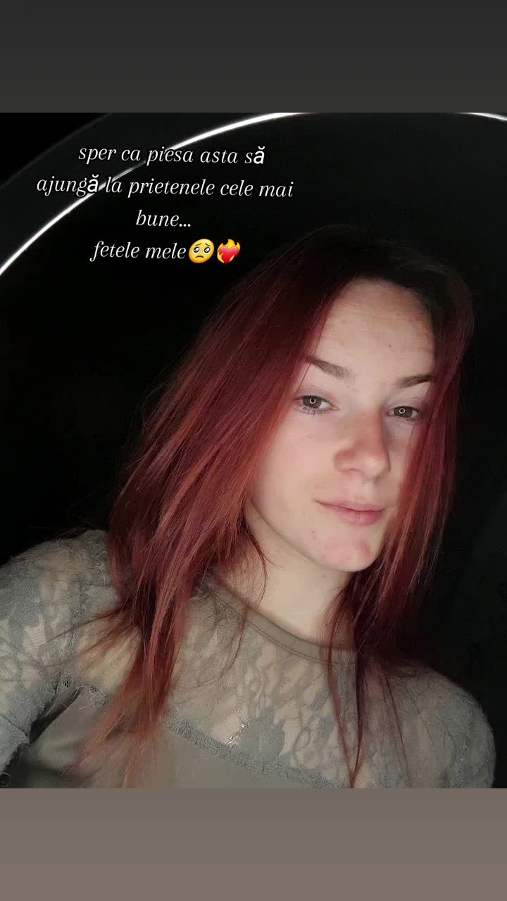 @alexa🫀😌