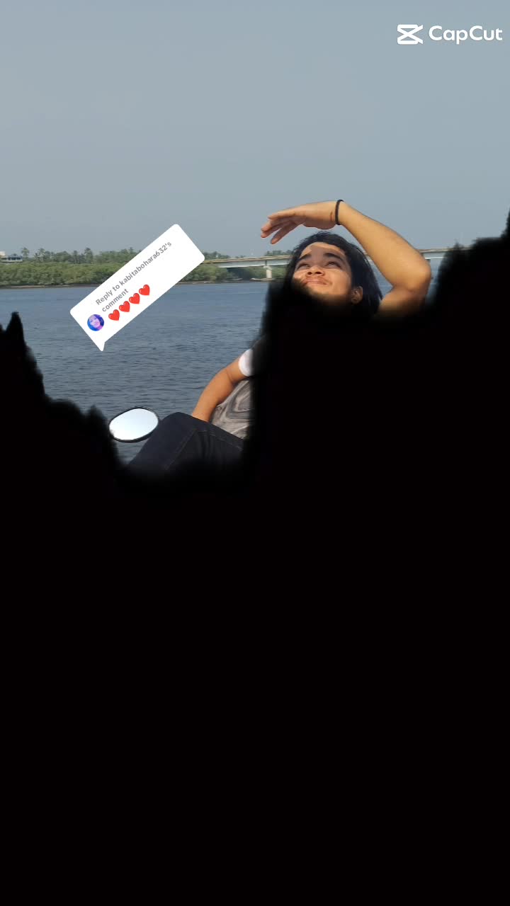 @❣️🥀❣️💔
