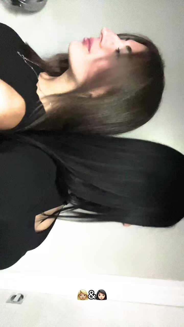 @levereCheccoZalone