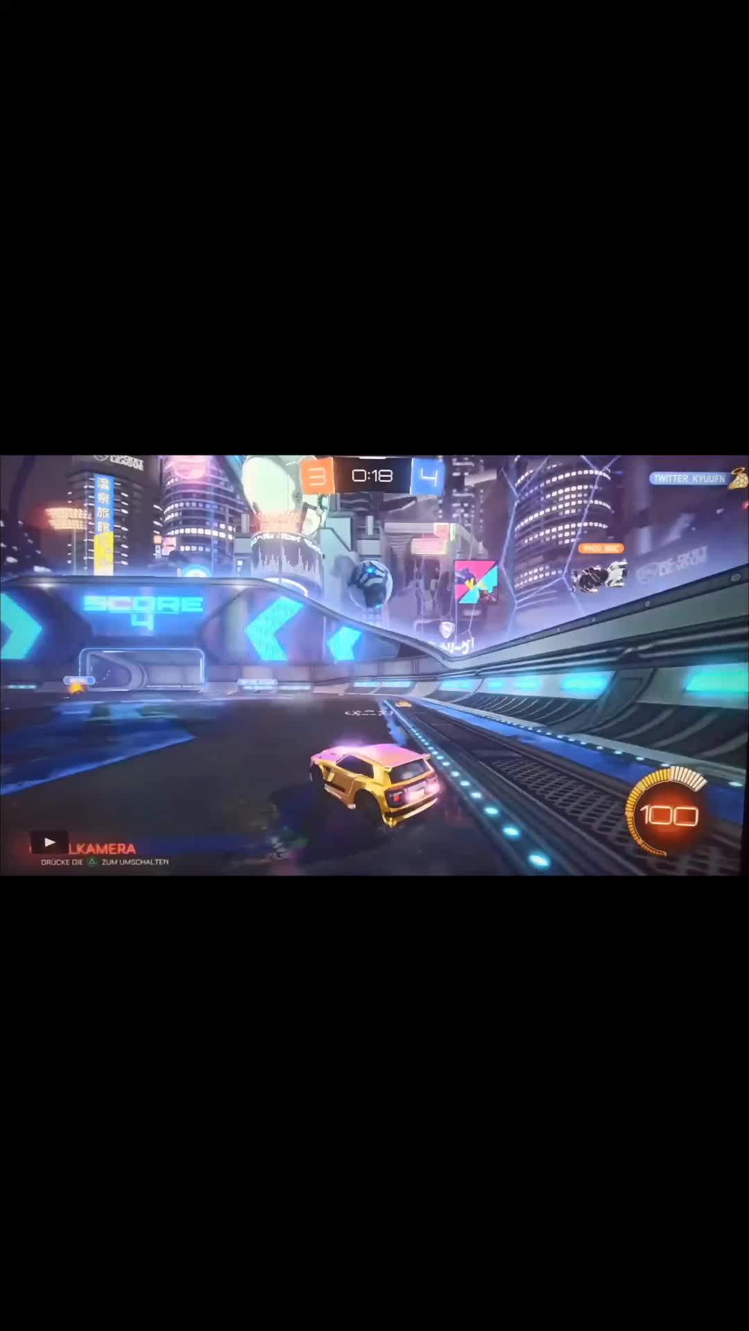 @Zero_rl