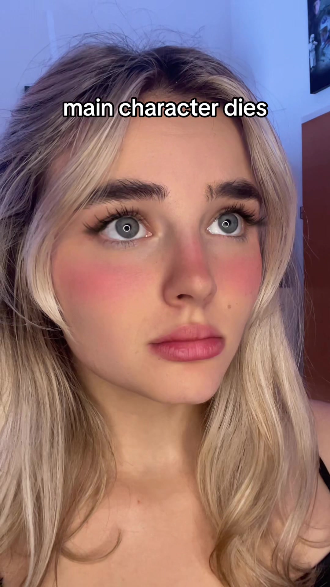 @StarWarsXStella