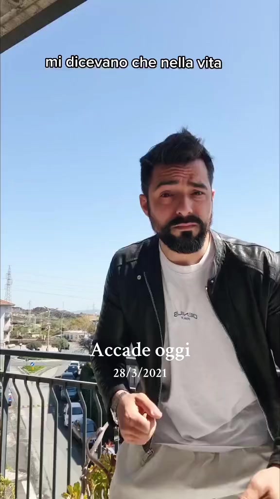 @DavideDelPopolo