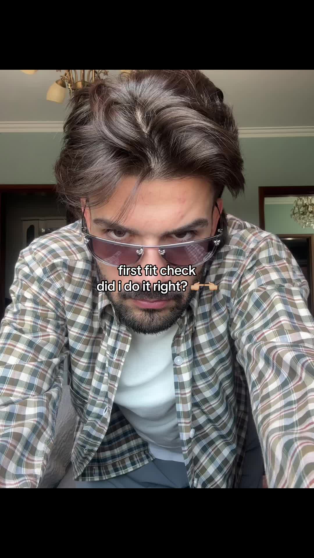 @dudussy