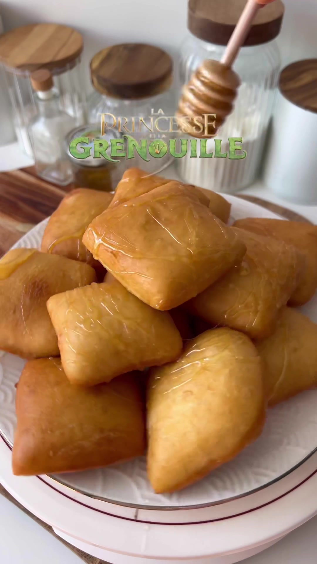 @les_recettes_de_joanna