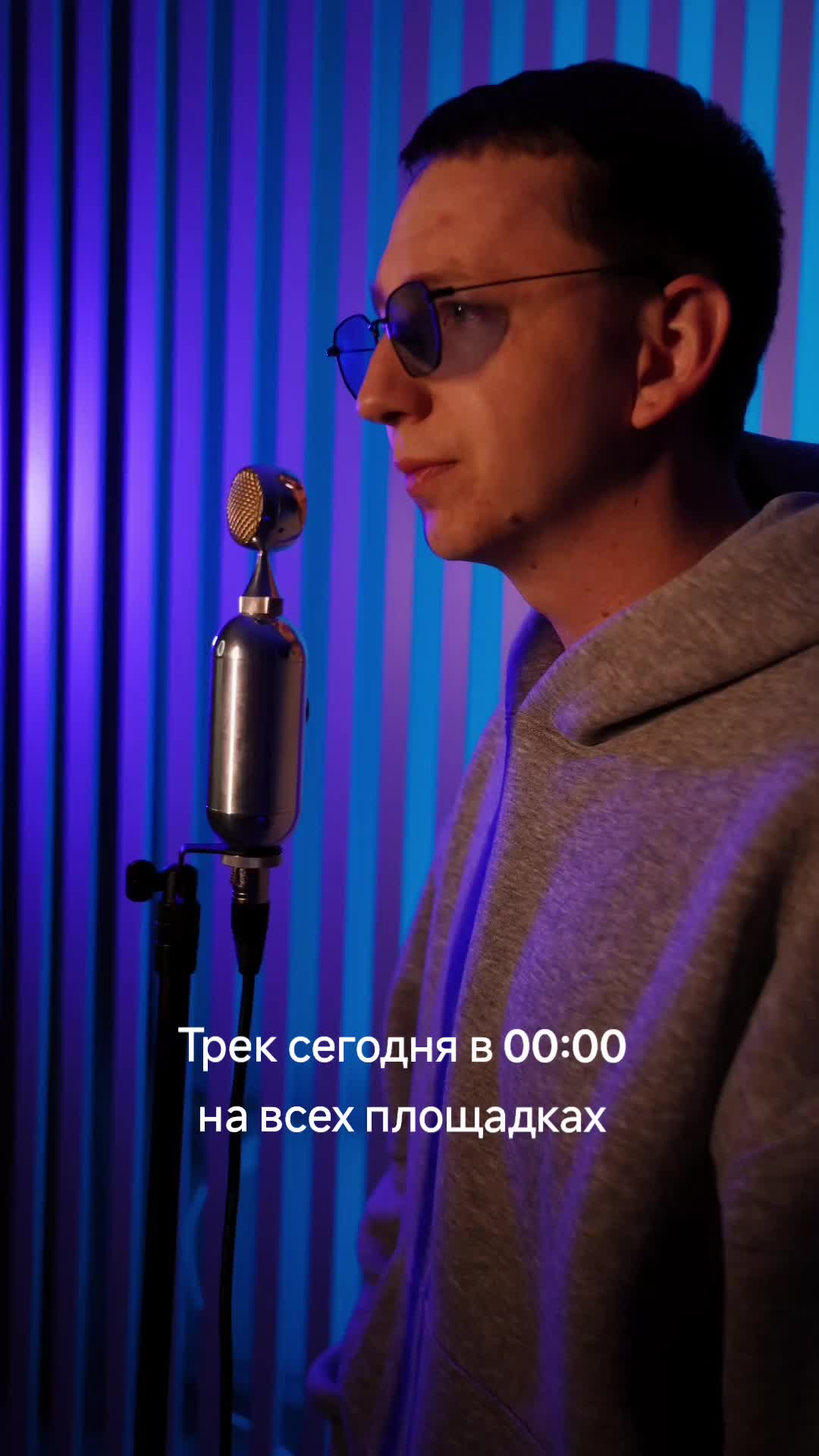 @nablydatelnyi