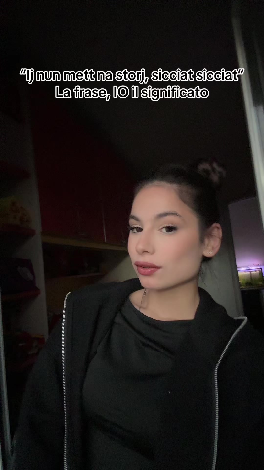 @Assia