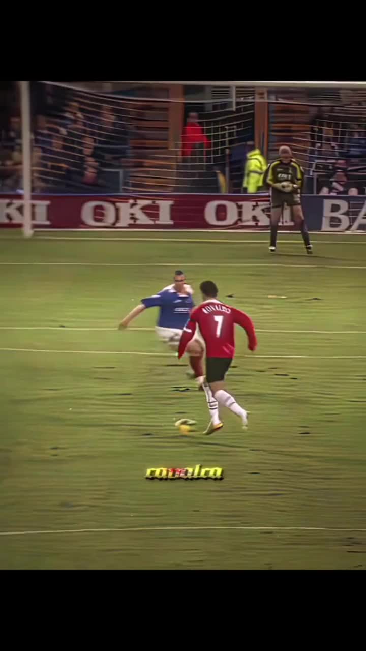 @Roberto Ranieri