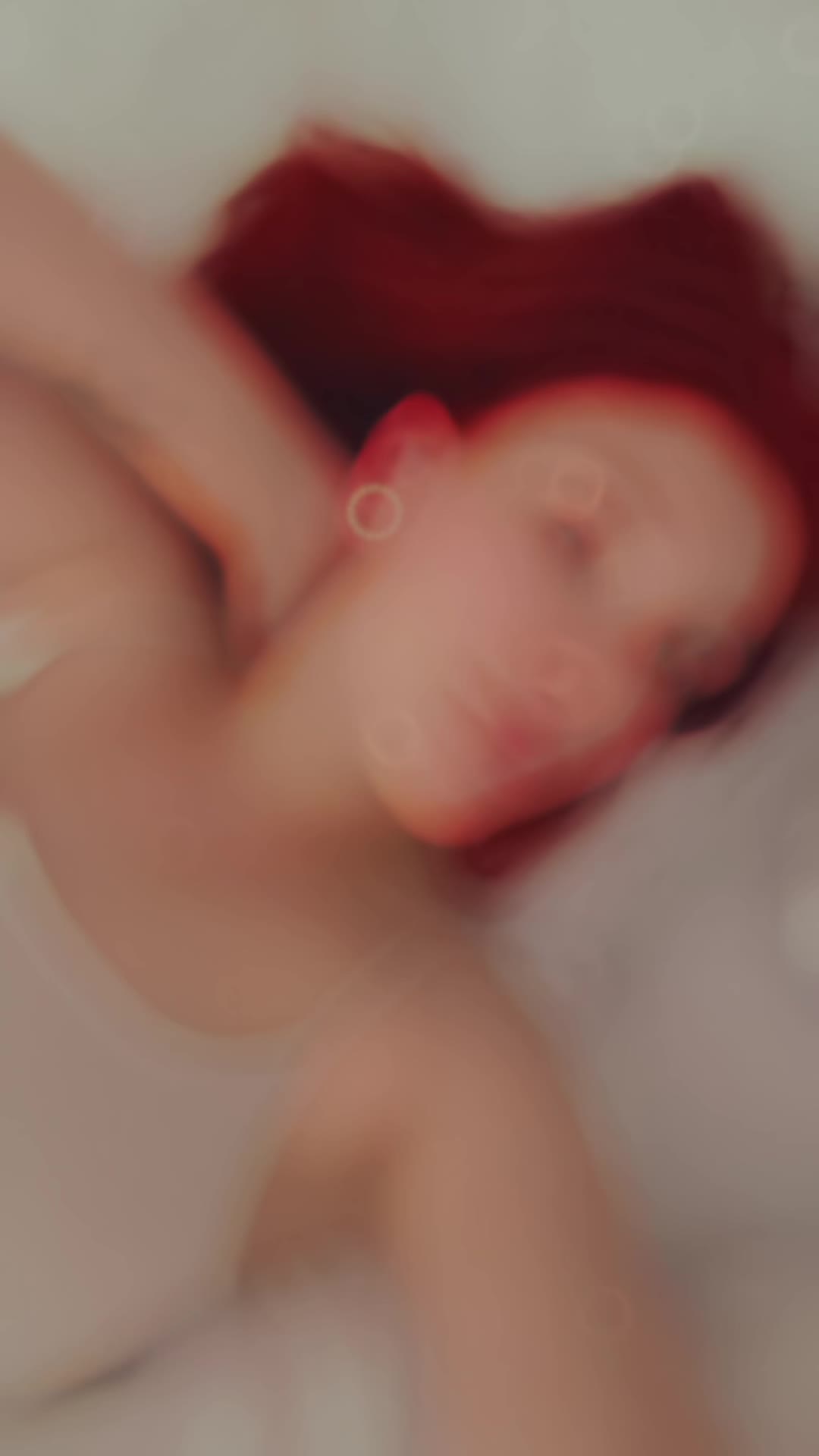 @Vanessa