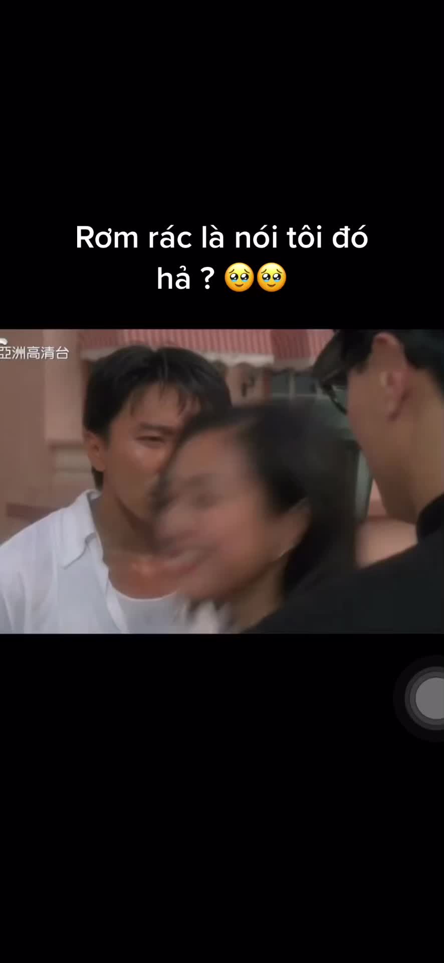 @năm một chín hồi đó