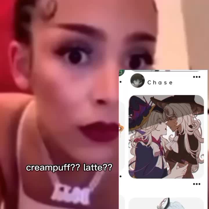 @ʟ