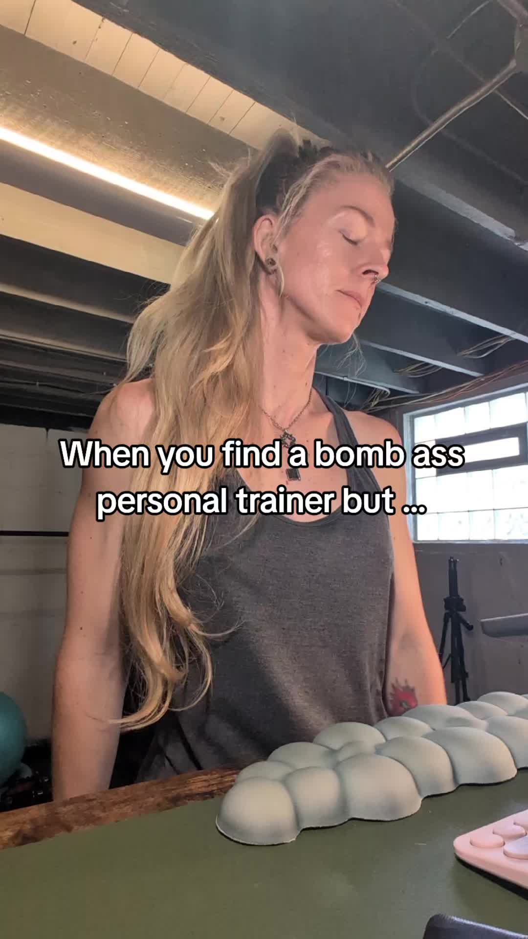 @Carmilla_Vess