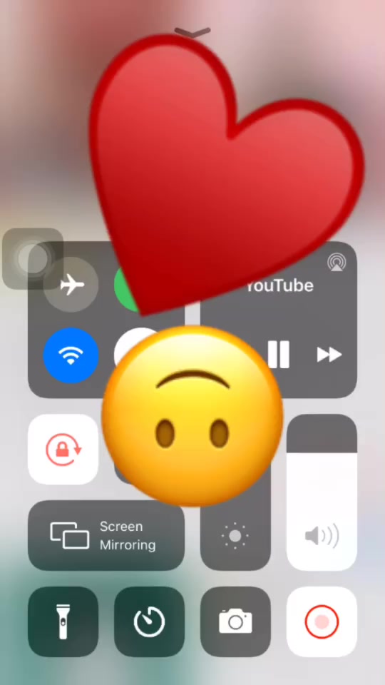 @🌹🌷ⓈⓂⒾⓇⒶⓃⒹⒶ🌷🌹
