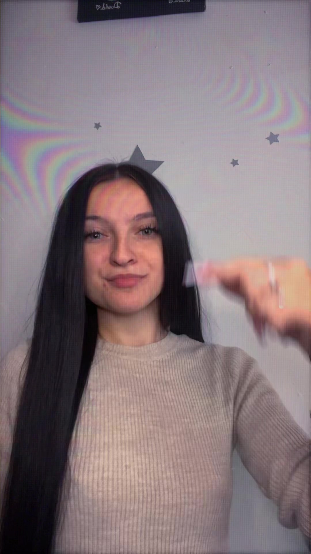 @❤️🔥𝒟𝒾𝒶𝓃𝒶 𝐵𝓏𝒶❤️🔥