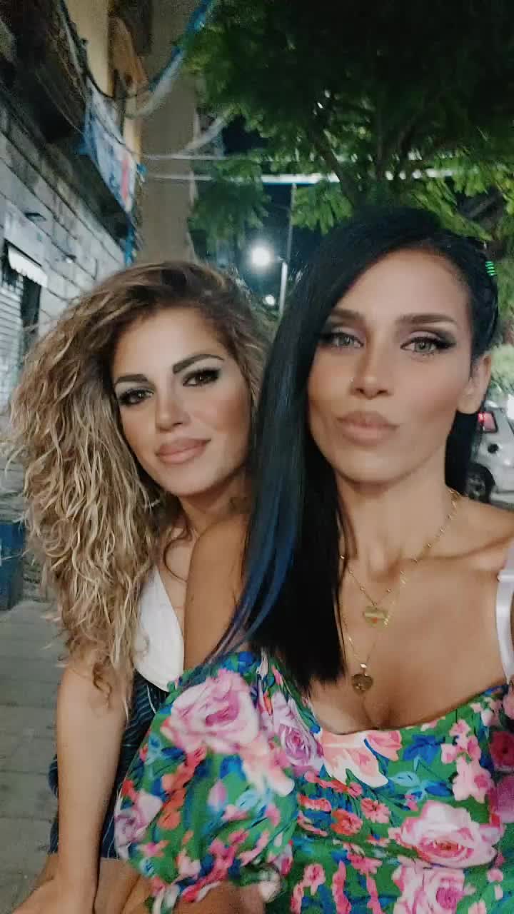 @annamarrone.69