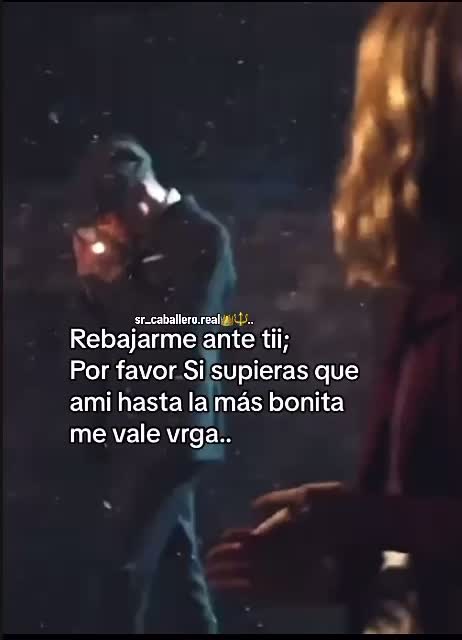 @BIGMARIO💸