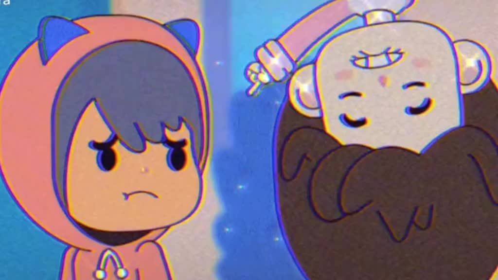 @𝑹 𝑰 𝑻 𝑨