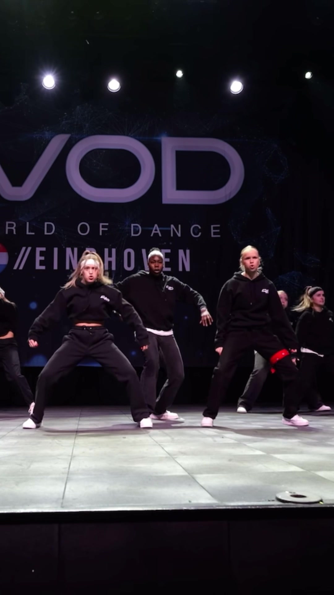 @dd_officialdancecrew