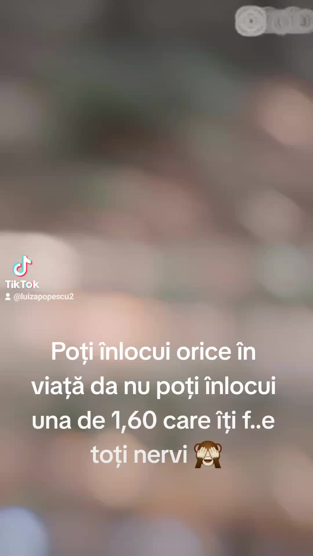 @Luiza Popescu