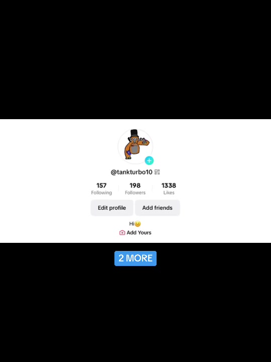 @TANKTURBO12