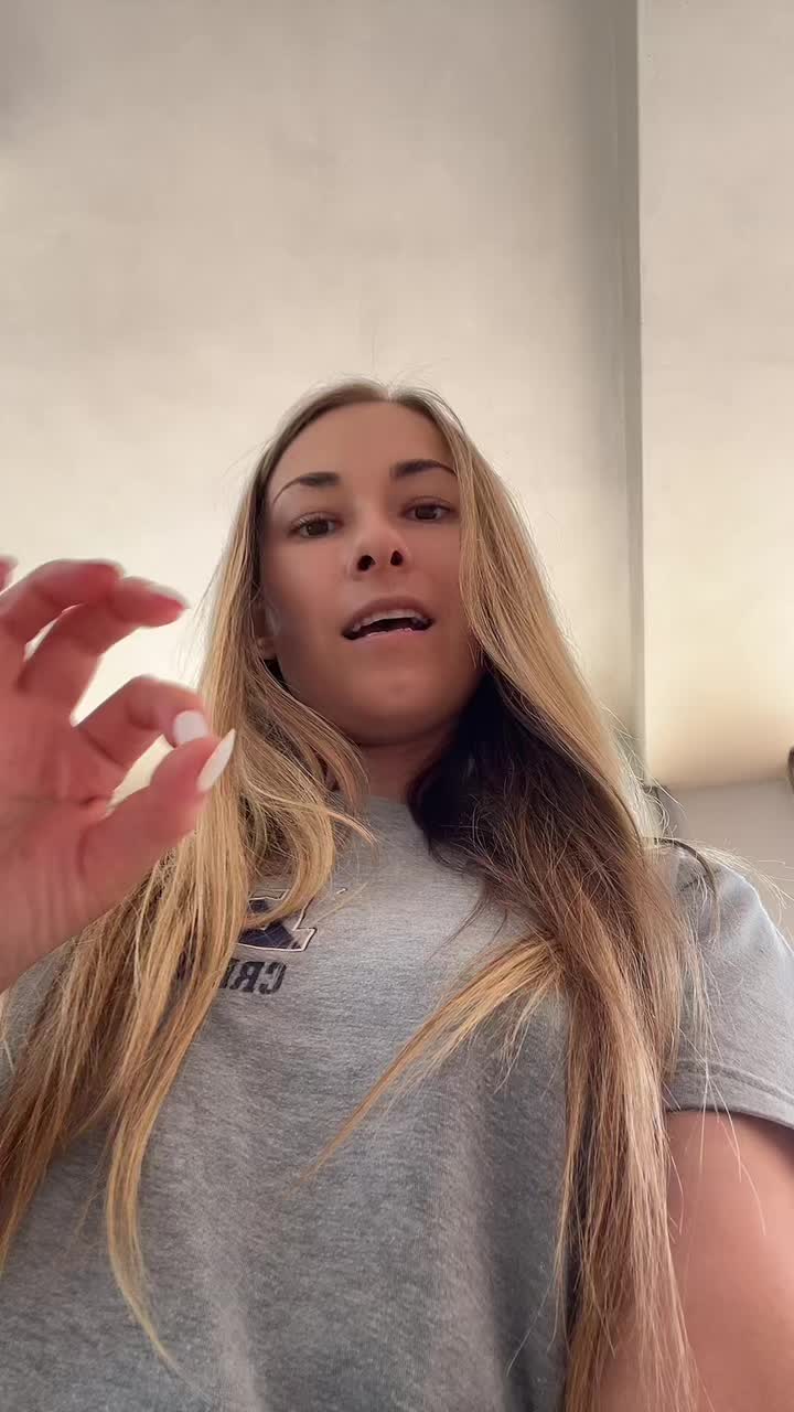 @Yuliya