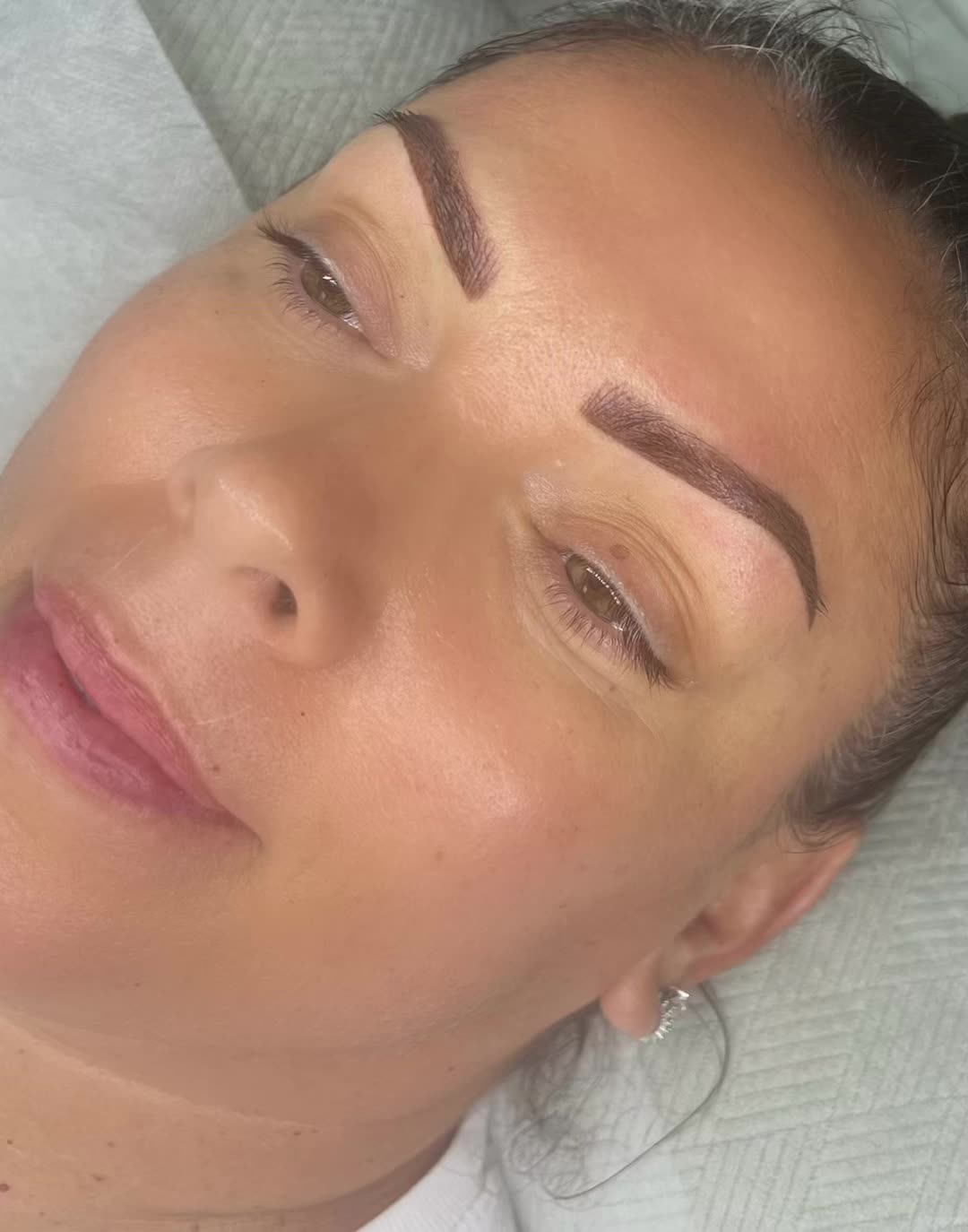 @BrowsByLindaPerez