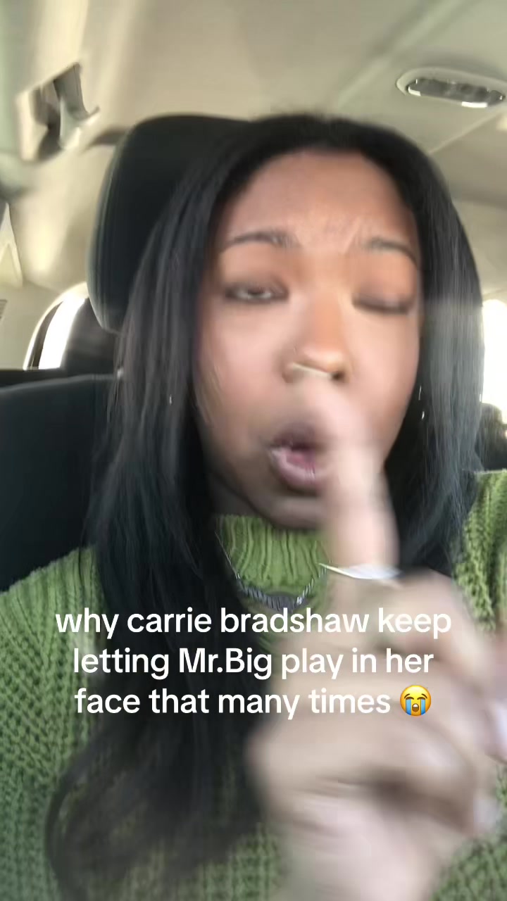 @simicharlise