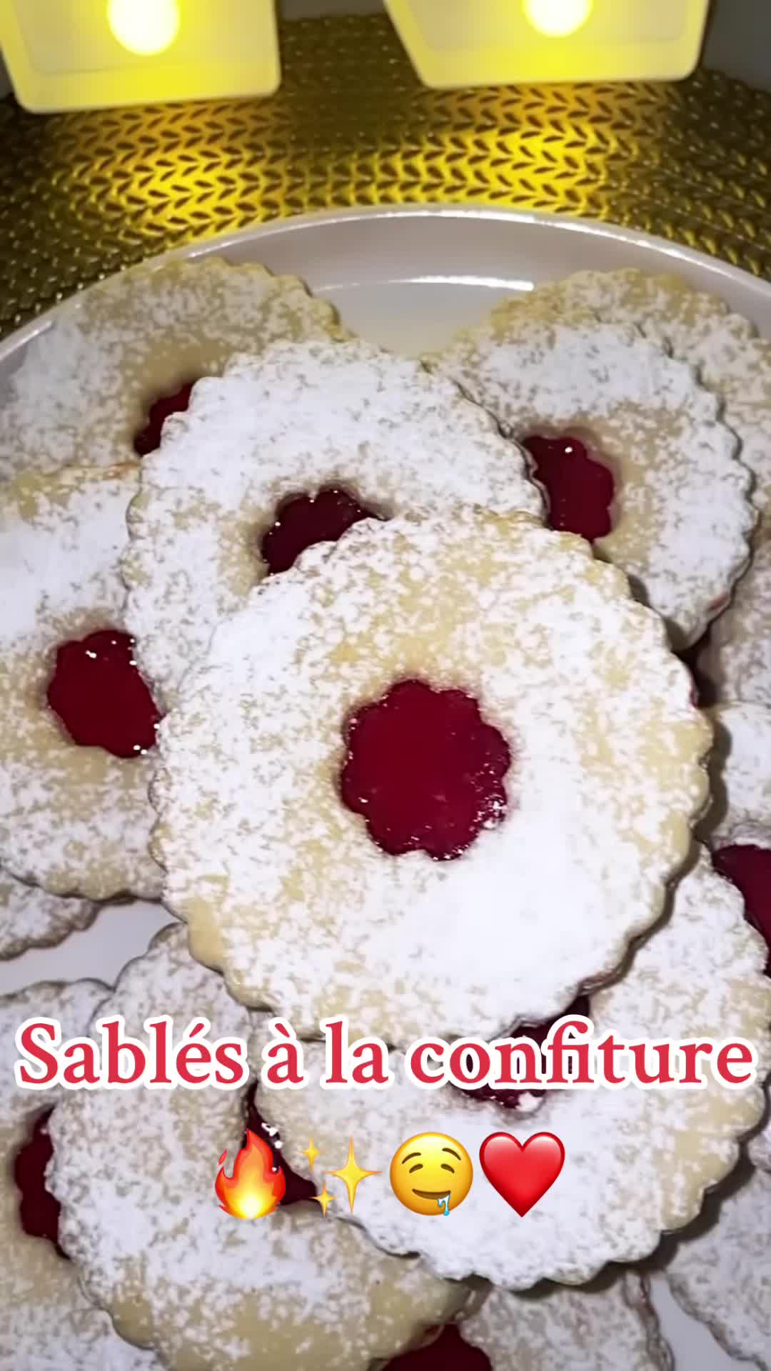 @L-AstuceGourmande 👩&zwj;🍳