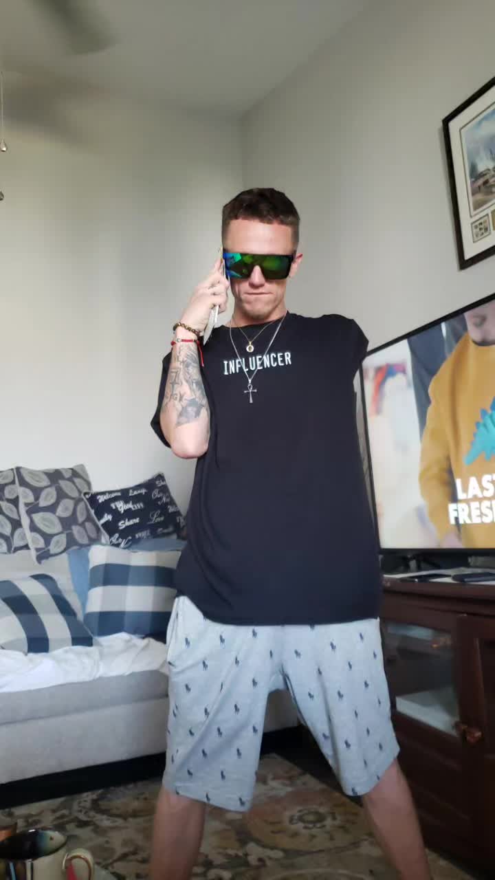 @Manchita1