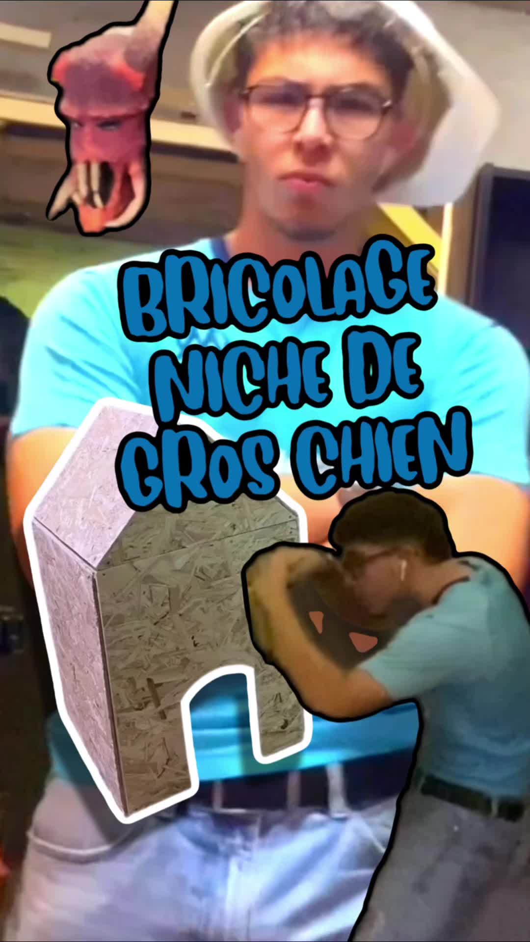 @youngzehef