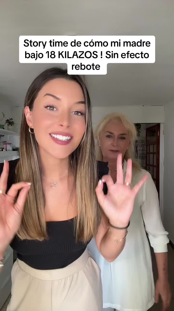 @Tuobjetivoconmarta