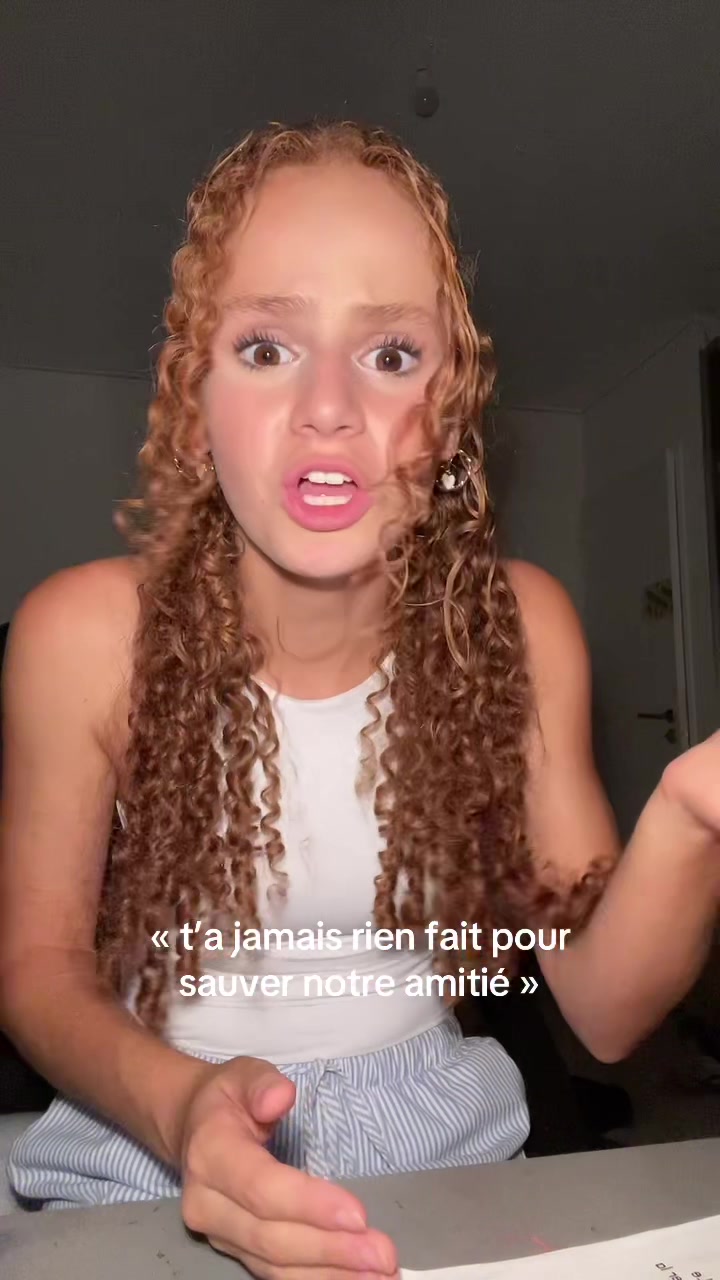 @🧚🏼&zwj;♀️