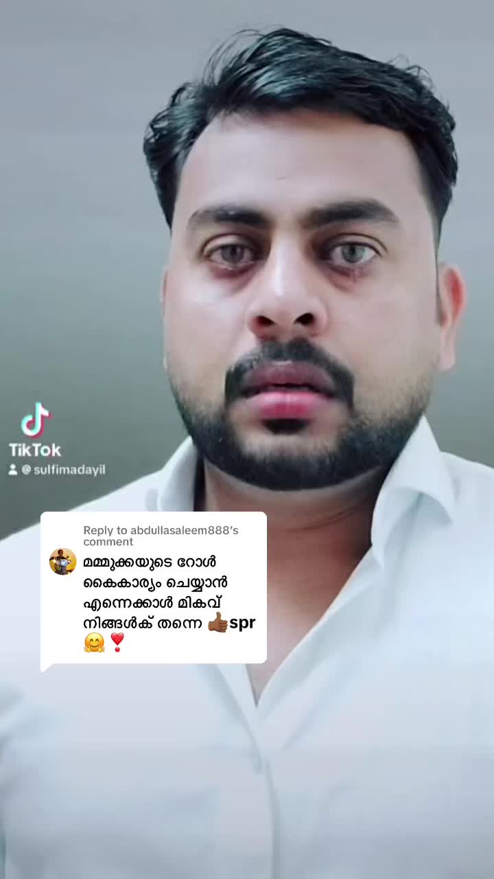 @Sulfi555