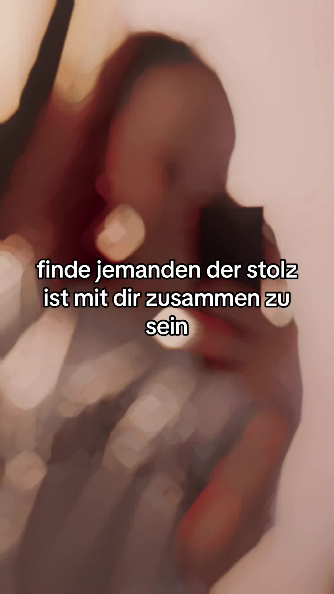 @🦋ミ★ 𝘊𝘢𝘳𝘦𝘺 ★彡🦋