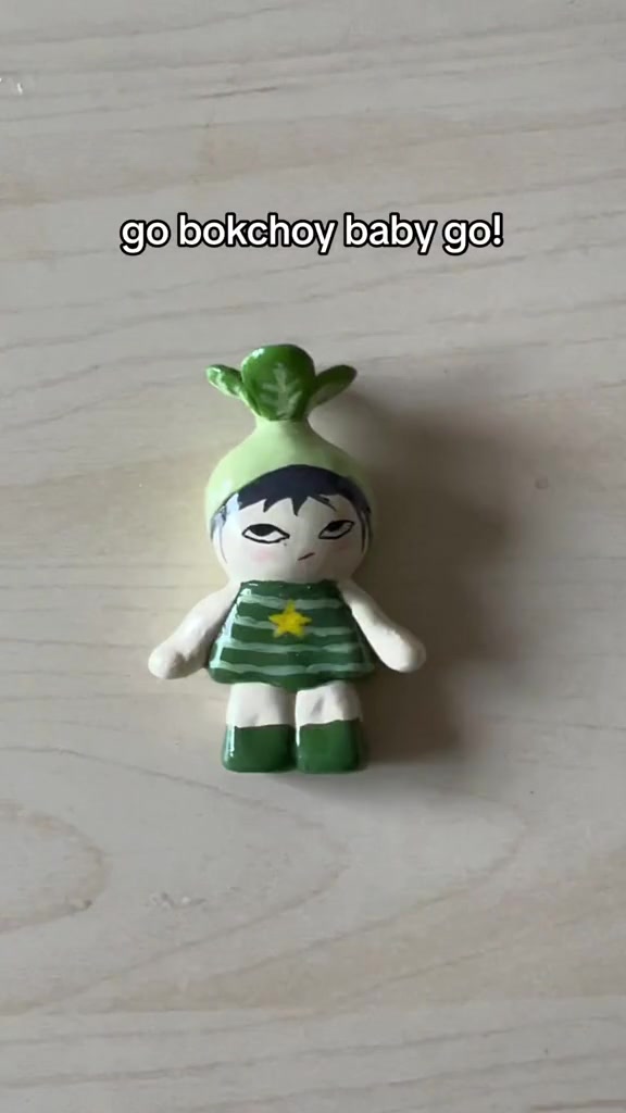 @joobie
