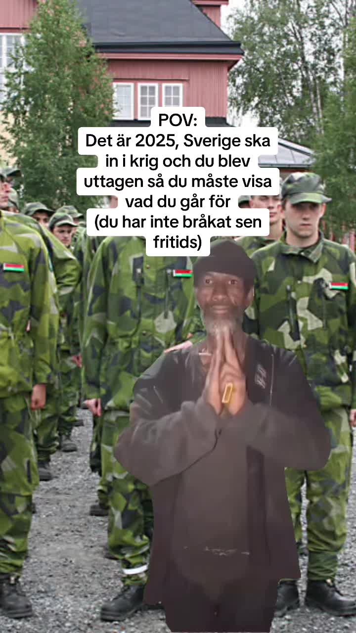 @toftafINTER